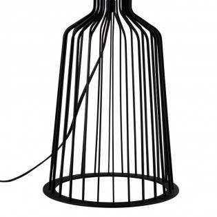 Lampe a poser Cabiria