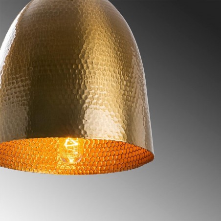 Lampe de plafond Asney 20 Vintage