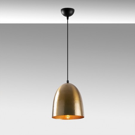 Lampe de plafond Asney 20 Vintage