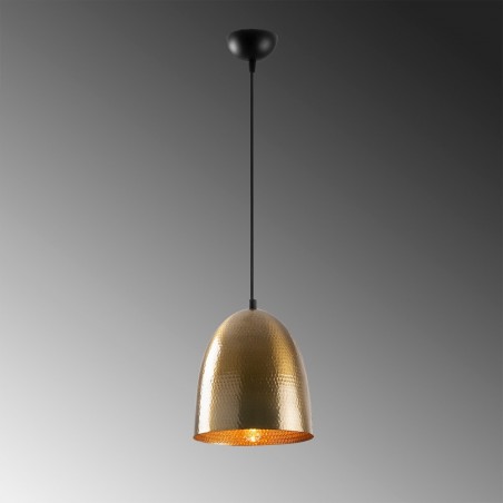 Lampe de plafond Asney 20 Vintage