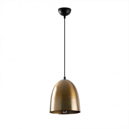 Lampe de plafond Asney 20 Vintage