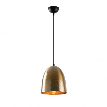 Lampe de plafond Asney 20 Vintage