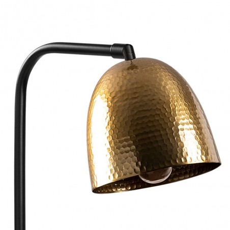 Lampe a poser Asney Vintage