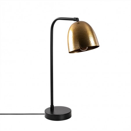 Lampe a poser Asney Vintage