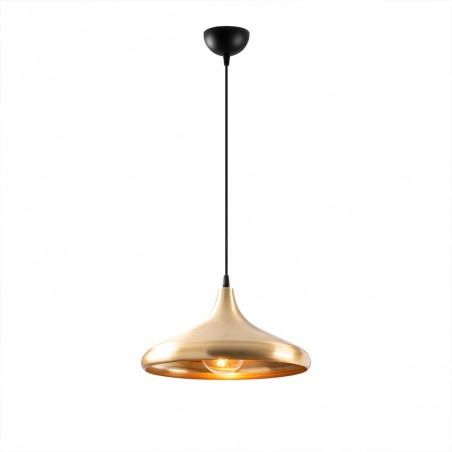 Lampe de plafond Asney 36 Vintage