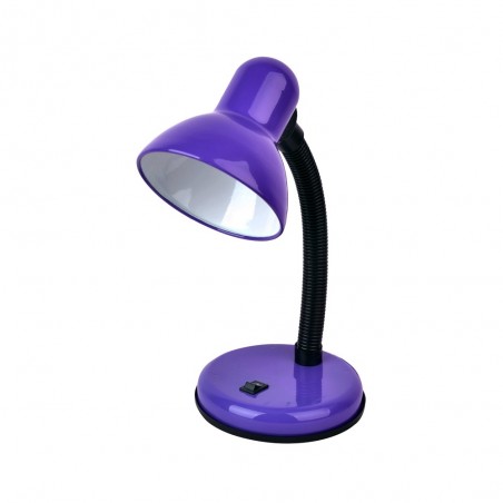 Lampe de bureau pour enfants Yodo
