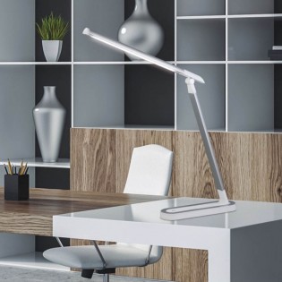Lámpara de mesa Led Karim (10W)