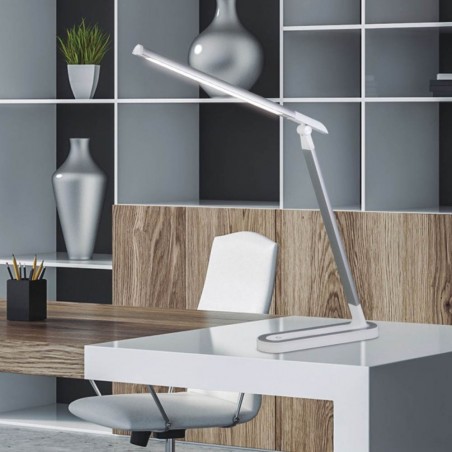 Lámpara de mesa Led Karim (10W)