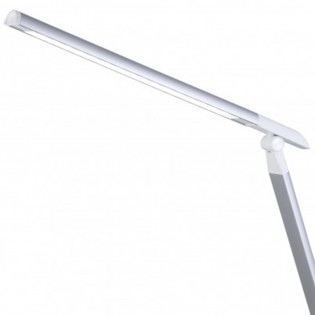 Lámpara de mesa Led Karim (10W)