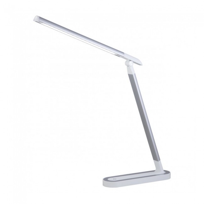 Lámpara de mesa Led Karim (10W) Lámpara de mesa Led Karim (10W)