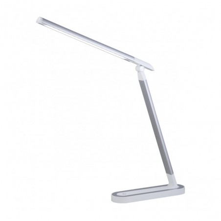 Lámpara de mesa Led Karim (10W)