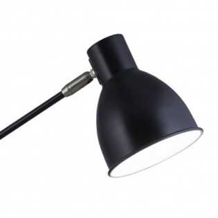 Lámpara de mesa Ristori