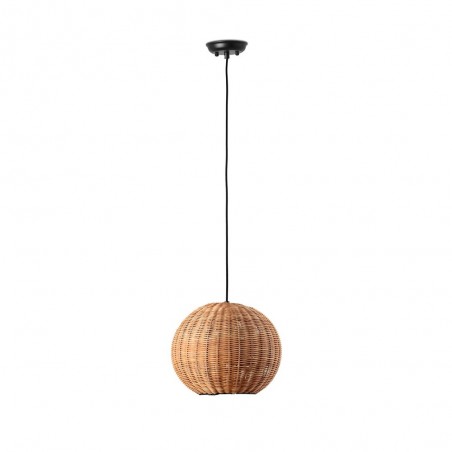 Lampe de plafond Haka 30