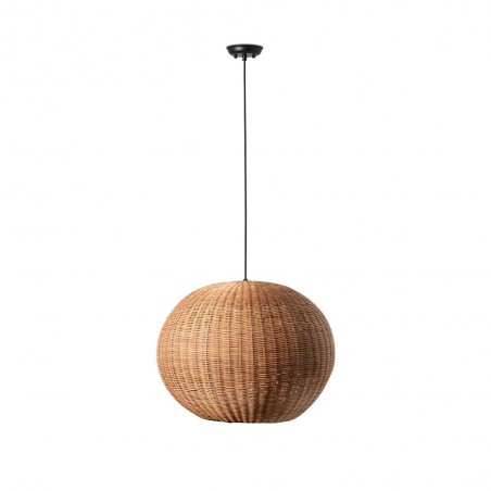 Lampe de suspension Haka 53
