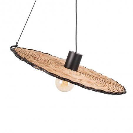 Lampe de plafond Costas