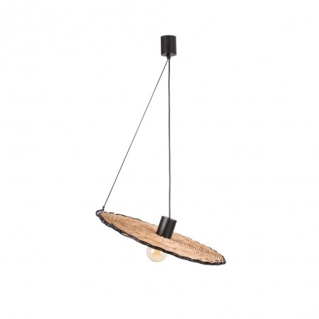 Lampe de plafond Costas