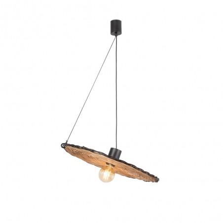 Lampe de plafond Costas