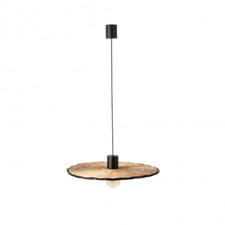 Lampe de plafond Costas
