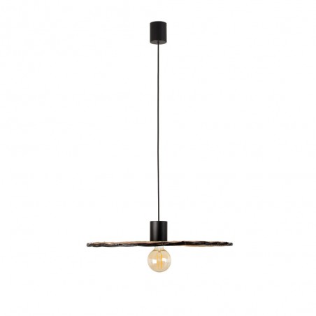 Lampe de plafond Costas