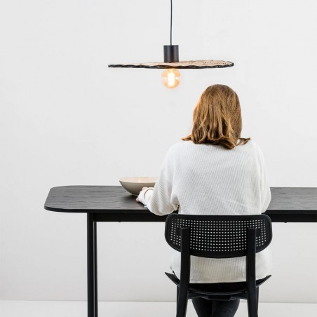 Lampe de plafond Costas