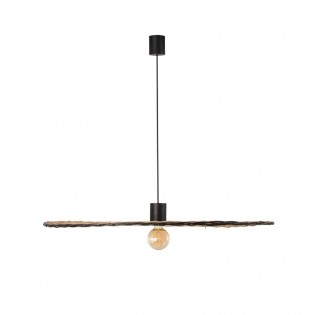 Lampe de suspension Costas