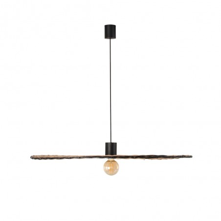 Lampe de suspension Costas