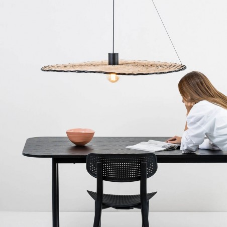 Lampe de suspension Costas