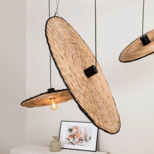 Lampe de suspension Costas