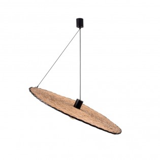 Lampe de suspension Costas