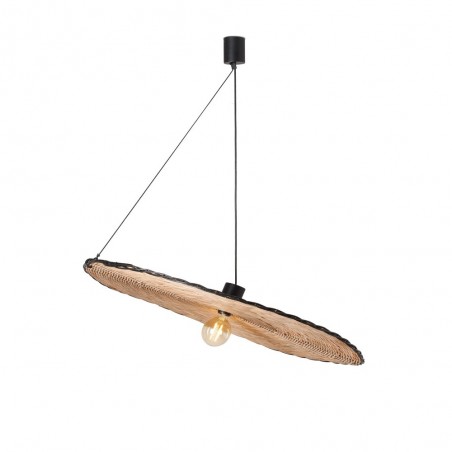 Lampe de suspension Costas