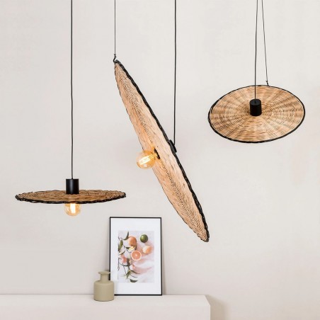 Lampe de suspension Costas