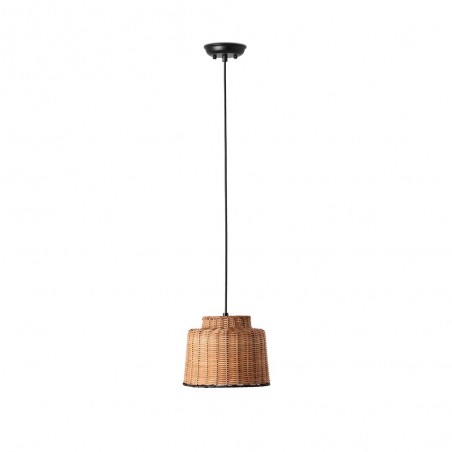 Lampe de suspension Saipan
