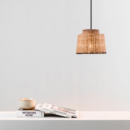 Lampe de suspension Saipan