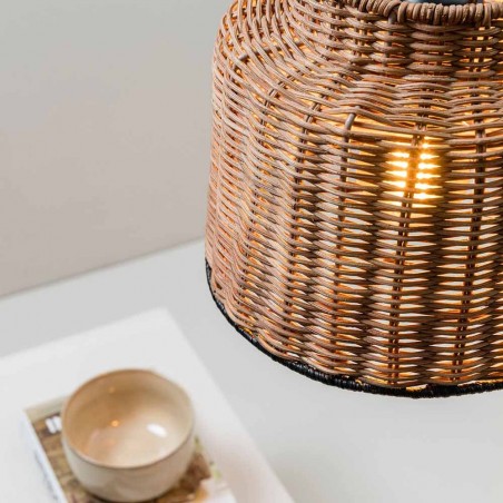 Lampe de suspension Saipan