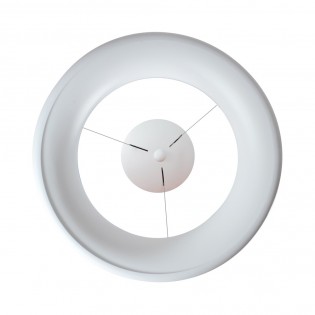 Lampe de plafond á LED Lizer (21W)