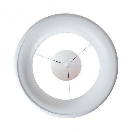 Lampe de plafond á LED Lizer (21W)