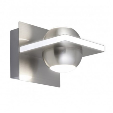 Aplique de pared Led Fanton (15W)