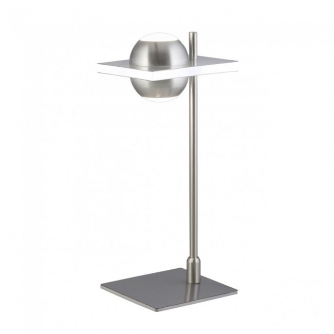 Lámpara de mesa Led Fanton (15W)
