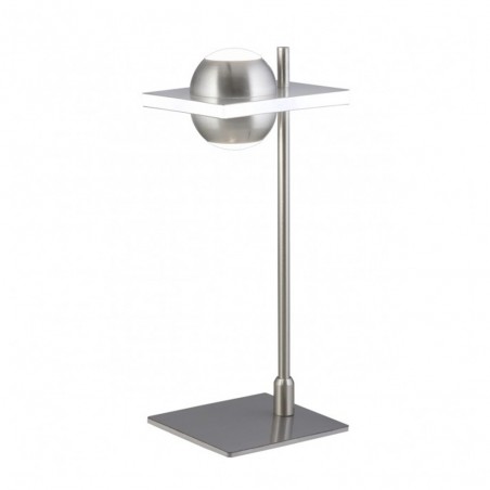 Lámpara de mesa Led Fanton (15W)