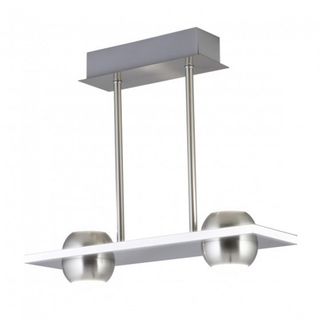Lámpara de techo Led Fanton (24W)