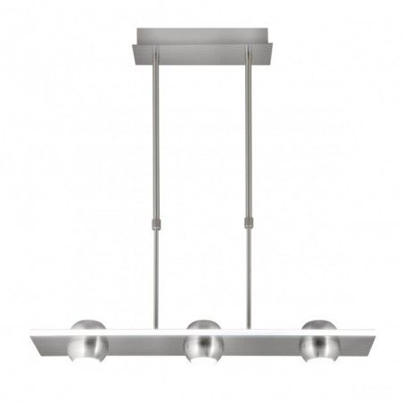 Lámpara colgante Led Fanton (36W)