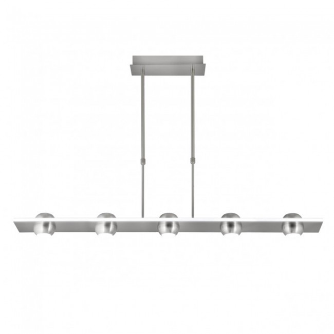 Lámpara de techo Led Fanton (54W)