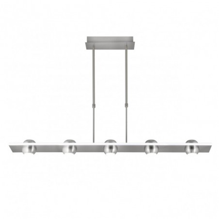 Lámpara de techo Led Fanton (54W)
