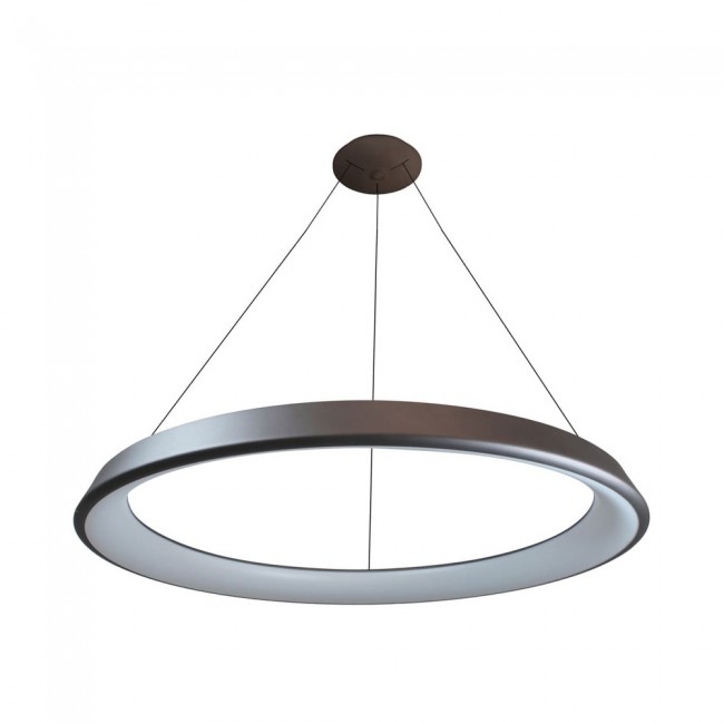 Lampe de suspension á LED Lizer (72W)