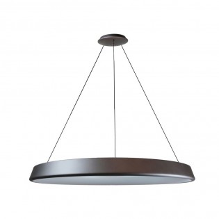 Lampe de suspension á LED Lizer (72W)