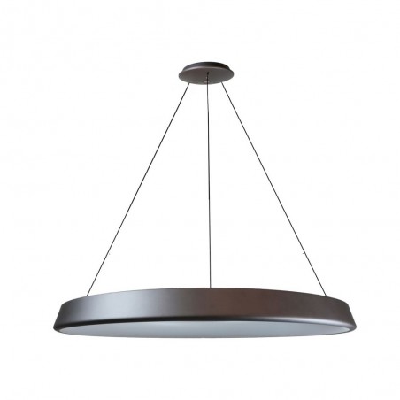 Lampe de suspension á LED Lizer (72W)