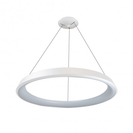 Lampe de suspension á LED Lizer (48W)