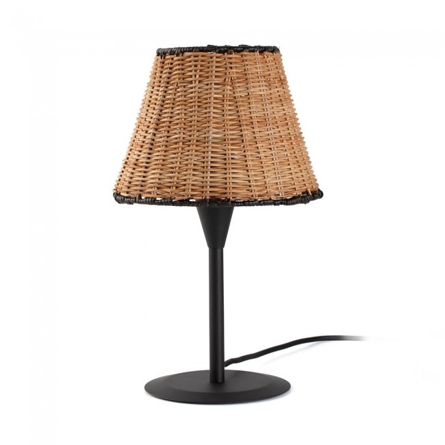 Lampe á poser Sumba Lampe á poser Sumba