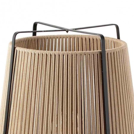 Lampe a poser pour exterieur Akana
