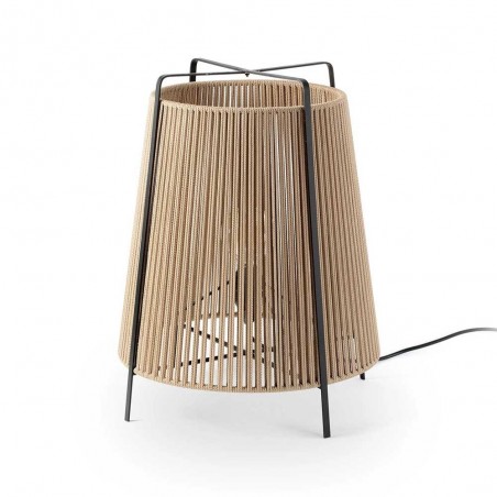 Lampe a poser pour exterieur Akana